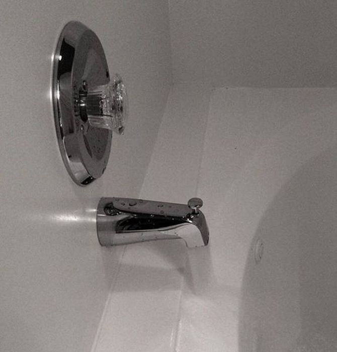 Redneck Inventions And Repairs (37 pics)