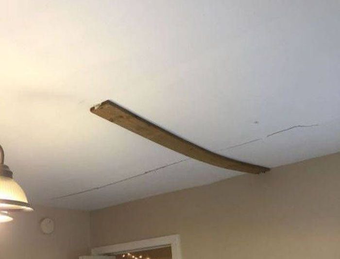 Redneck Inventions And Repairs (37 pics)