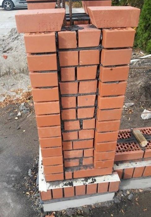 Redneck Inventions And Repairs (37 pics)