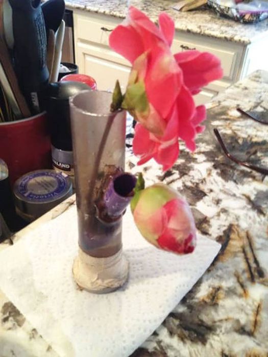 Redneck Inventions And Repairs (37 pics)
