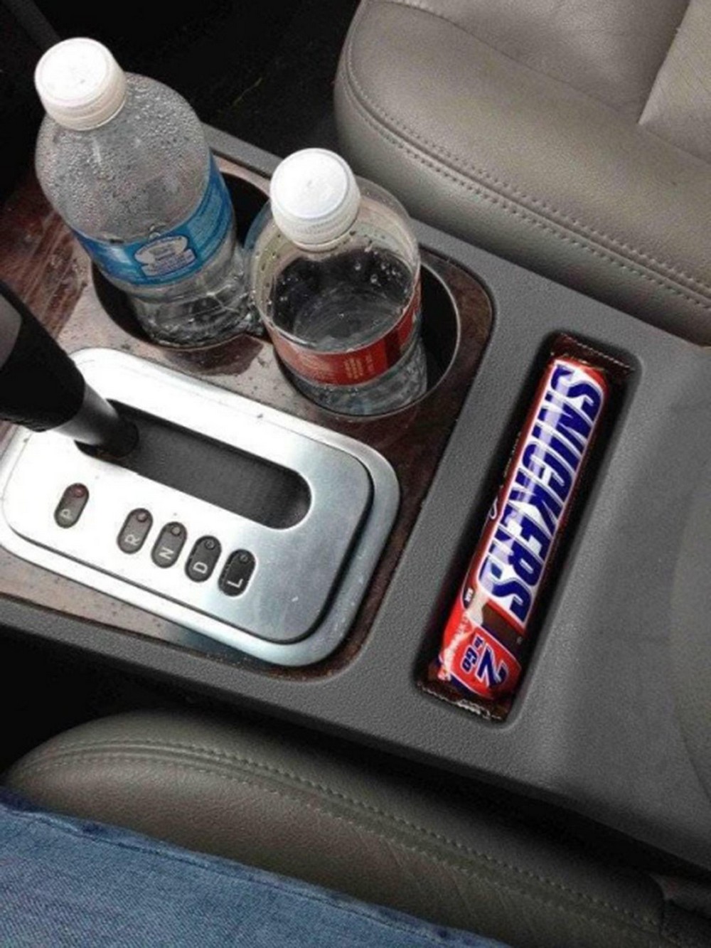 Photos For Perfectionists (27 pics)