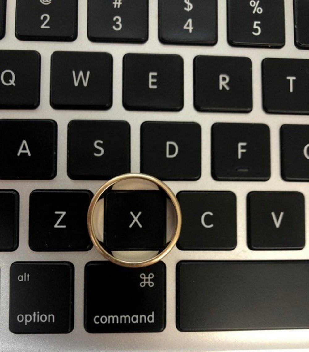 Photos For Perfectionists (27 pics)