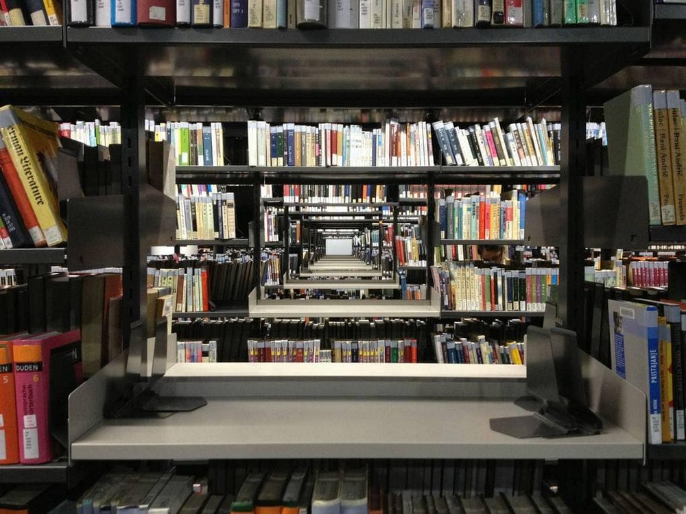Photos For Perfectionists (27 pics)