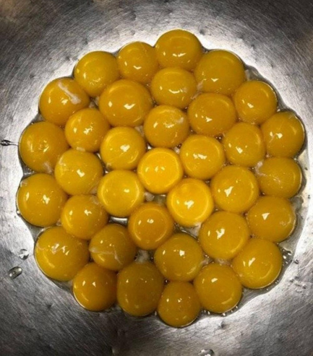 Photos For Perfectionists (27 pics)