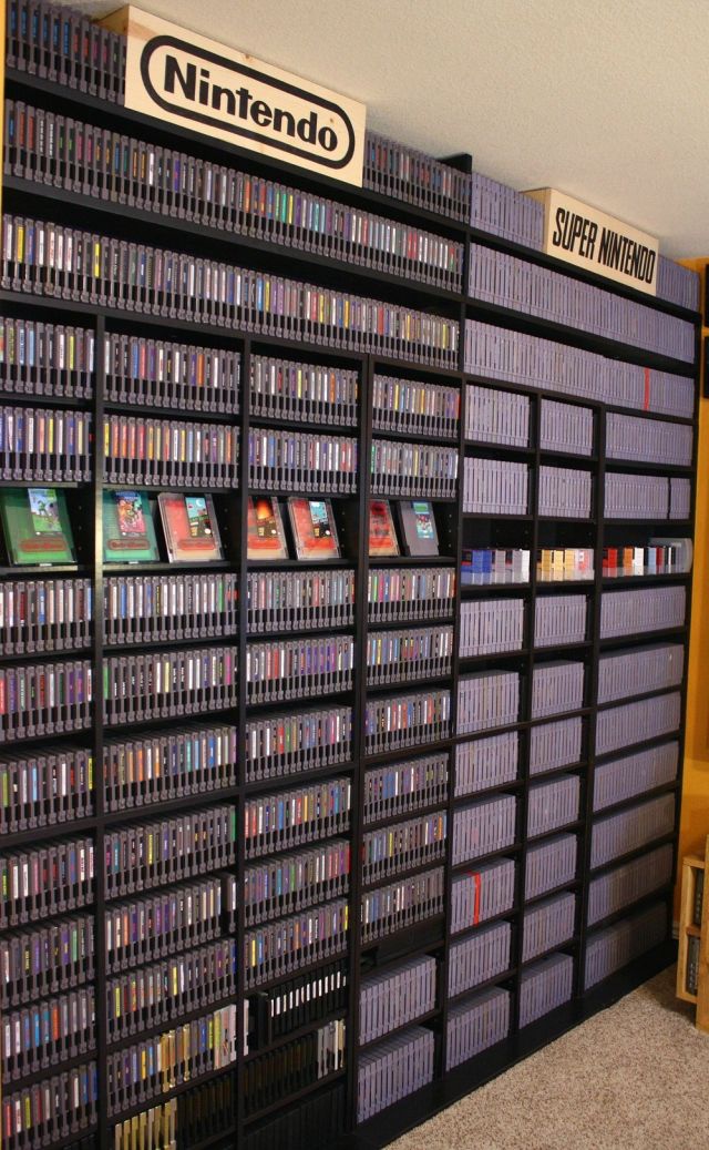 Photos For Perfectionists (27 pics)