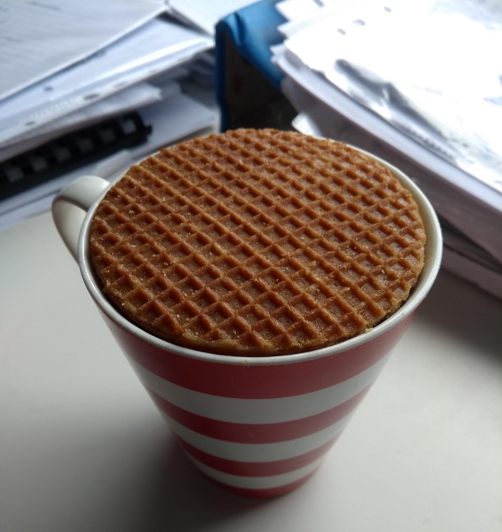 Photos For Perfectionists (27 pics)