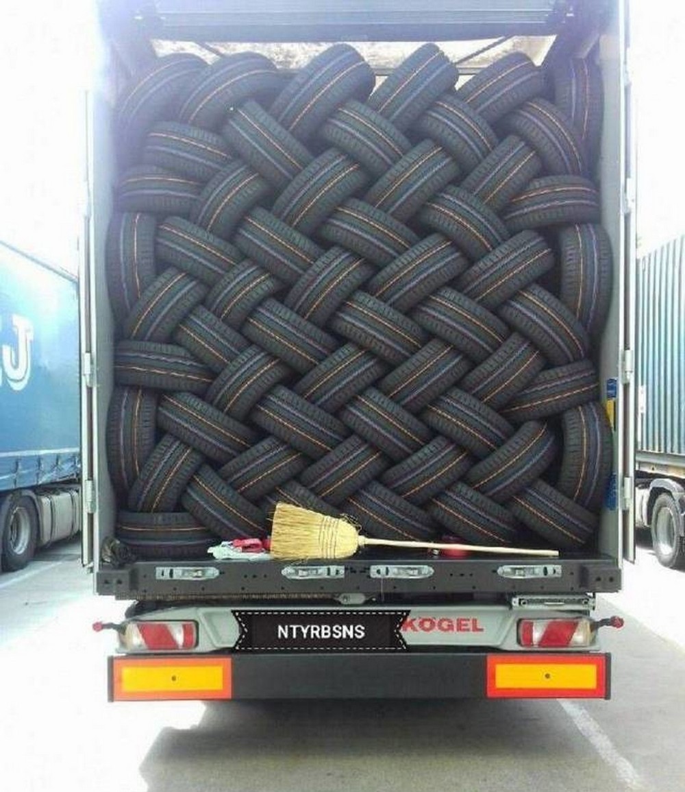 Photos For Perfectionists (27 pics)