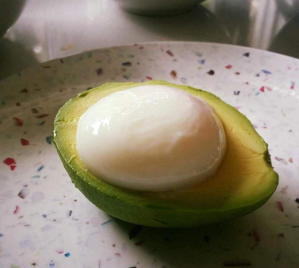 Photos For Perfectionists (27 pics)