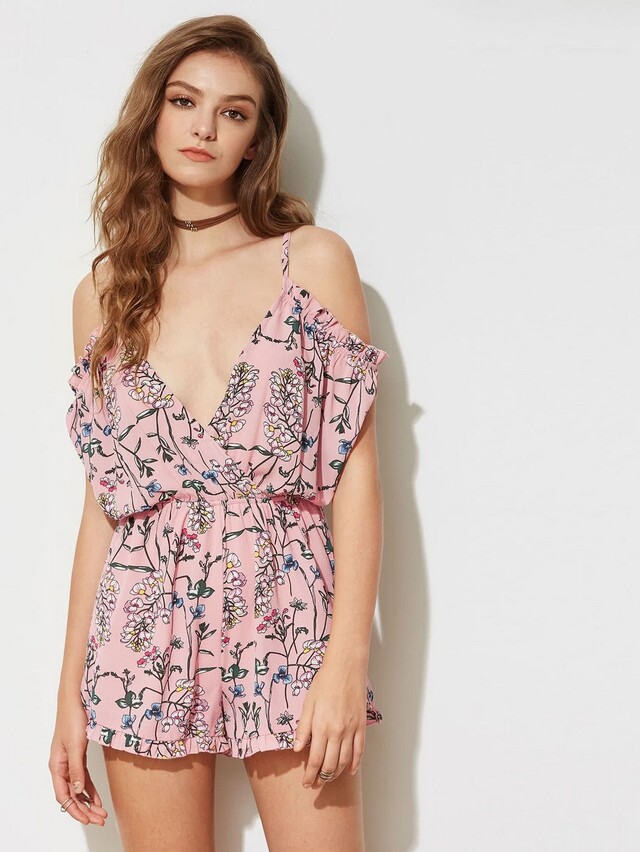 Girls In Sundresses (21 pics)