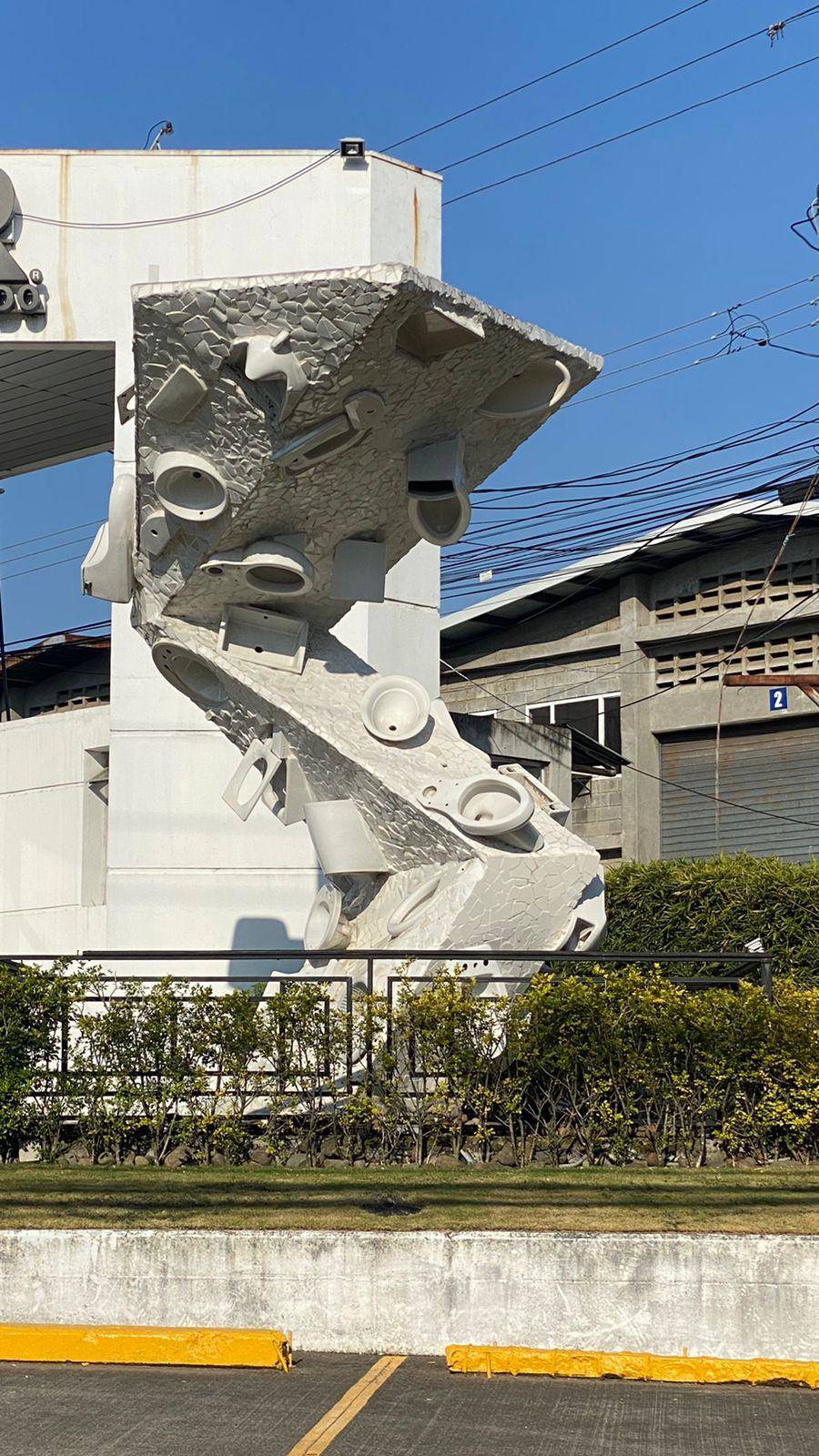 Daily Pictures. Part 1 (83 pics)