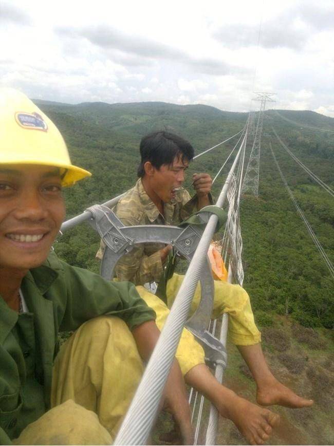 Daily Pictures. Part 1 (83 pics)