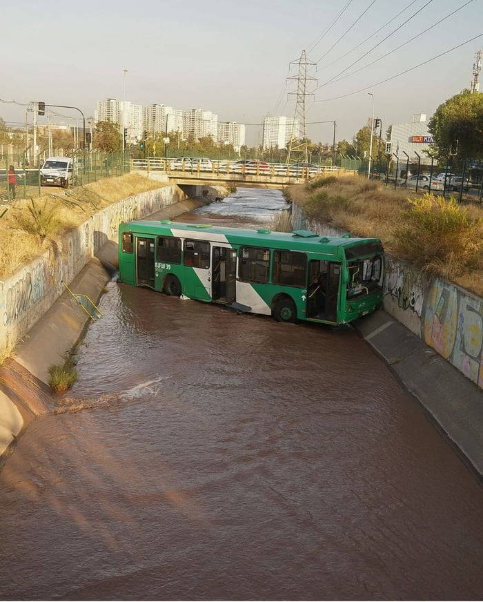 Daily Pictures. Part 1 (83 pics)