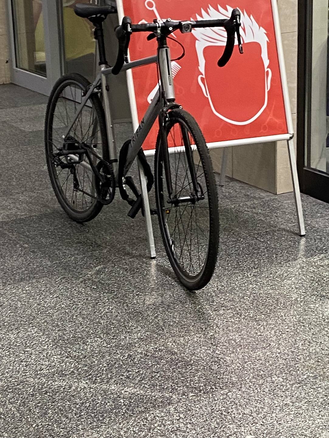 Daily Pictures. Part 1 (83 pics)