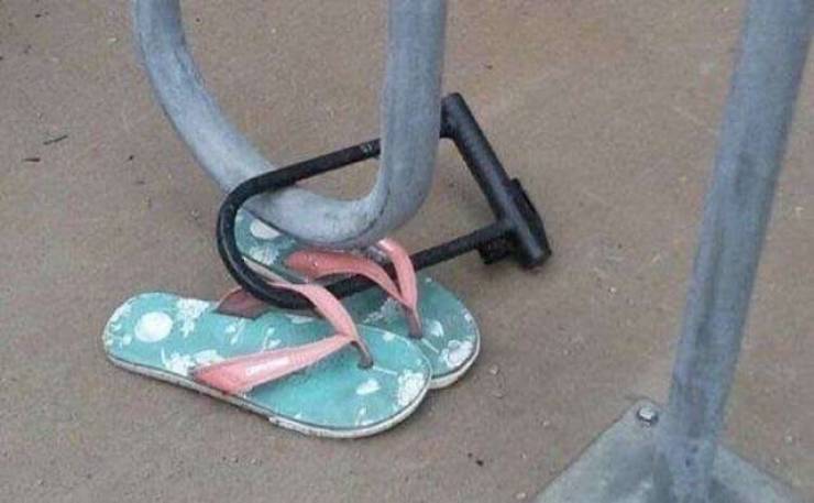 Daily Pictures. Part 1 (83 pics)