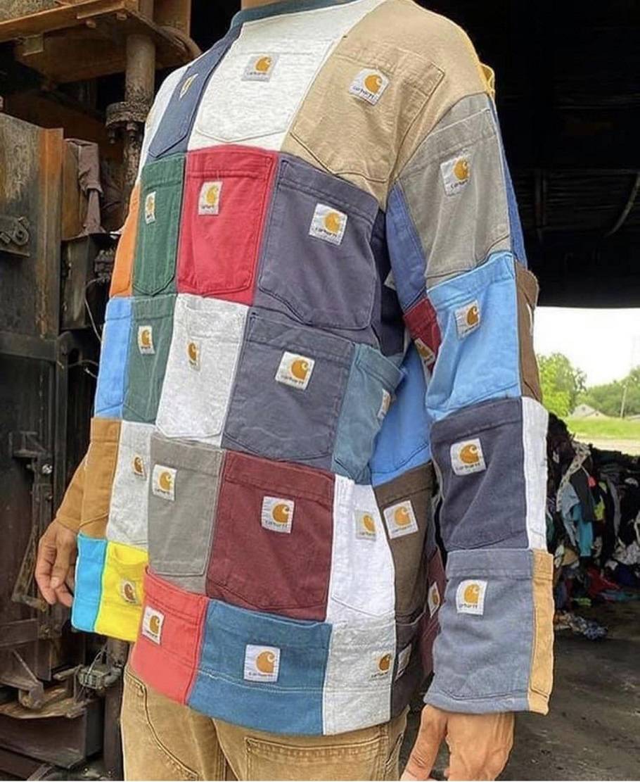 Daily Pictures. Part 1 (83 pics)