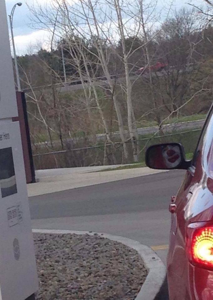 Daily Pictures. Part 1 (83 pics)