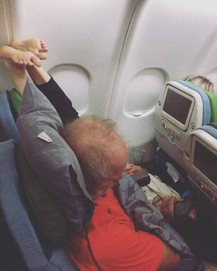 Daily Pictures. Part 1 (83 pics)