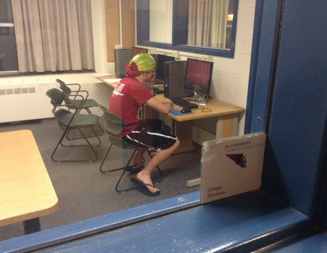 Daily Pictures. Part 1 (83 pics)