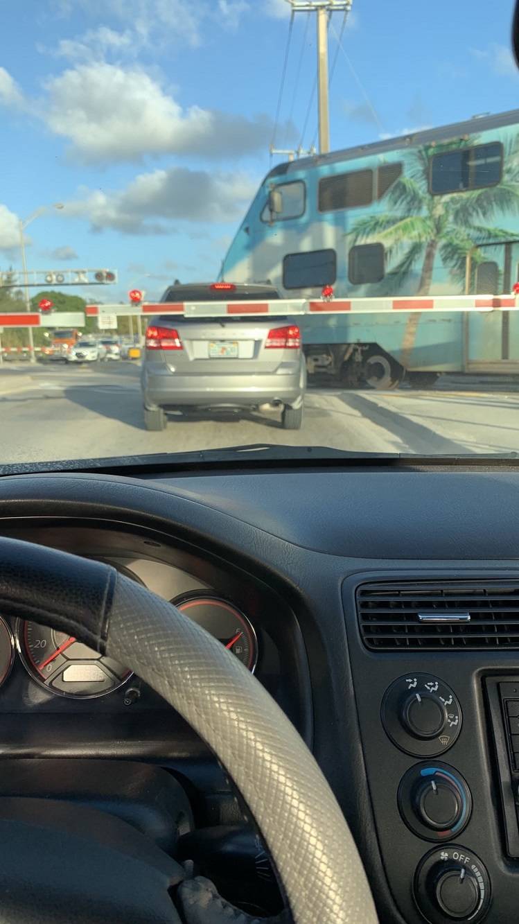 Daily Pictures. Part 1 (83 pics)