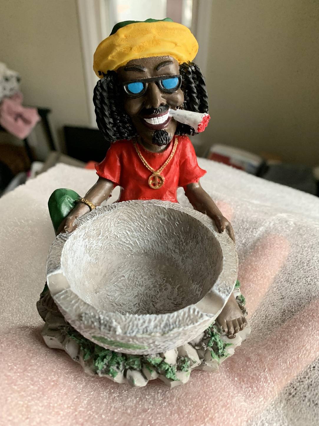 Daily Pictures. Part 1 (83 pics)