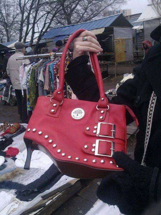 Daily Pictures. Part 1 (83 pics)