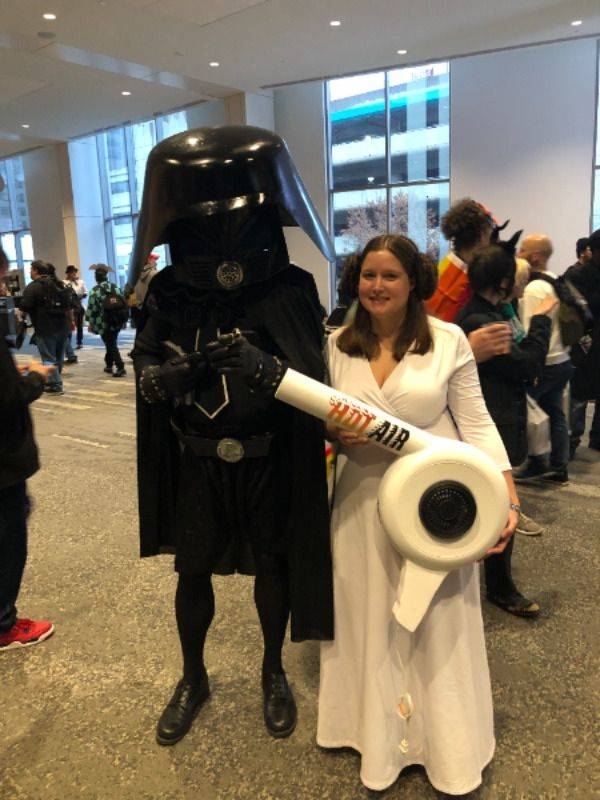 Daily Pictures. Part 1 (83 pics)