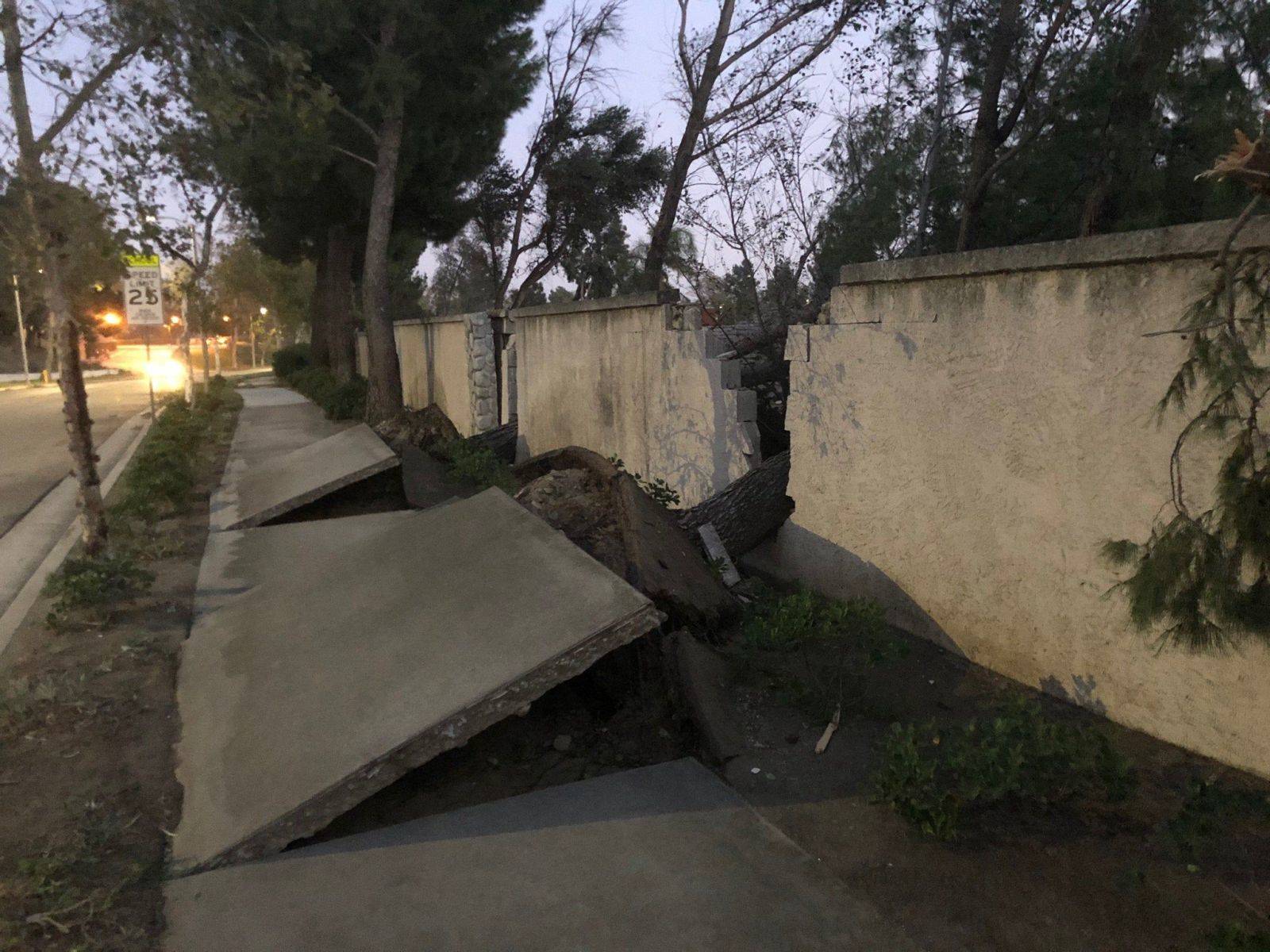 Daily Pictures. Part 1 (83 pics)