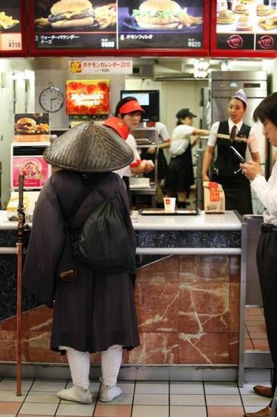 Daily Pictures. Part 2 (82 pics)