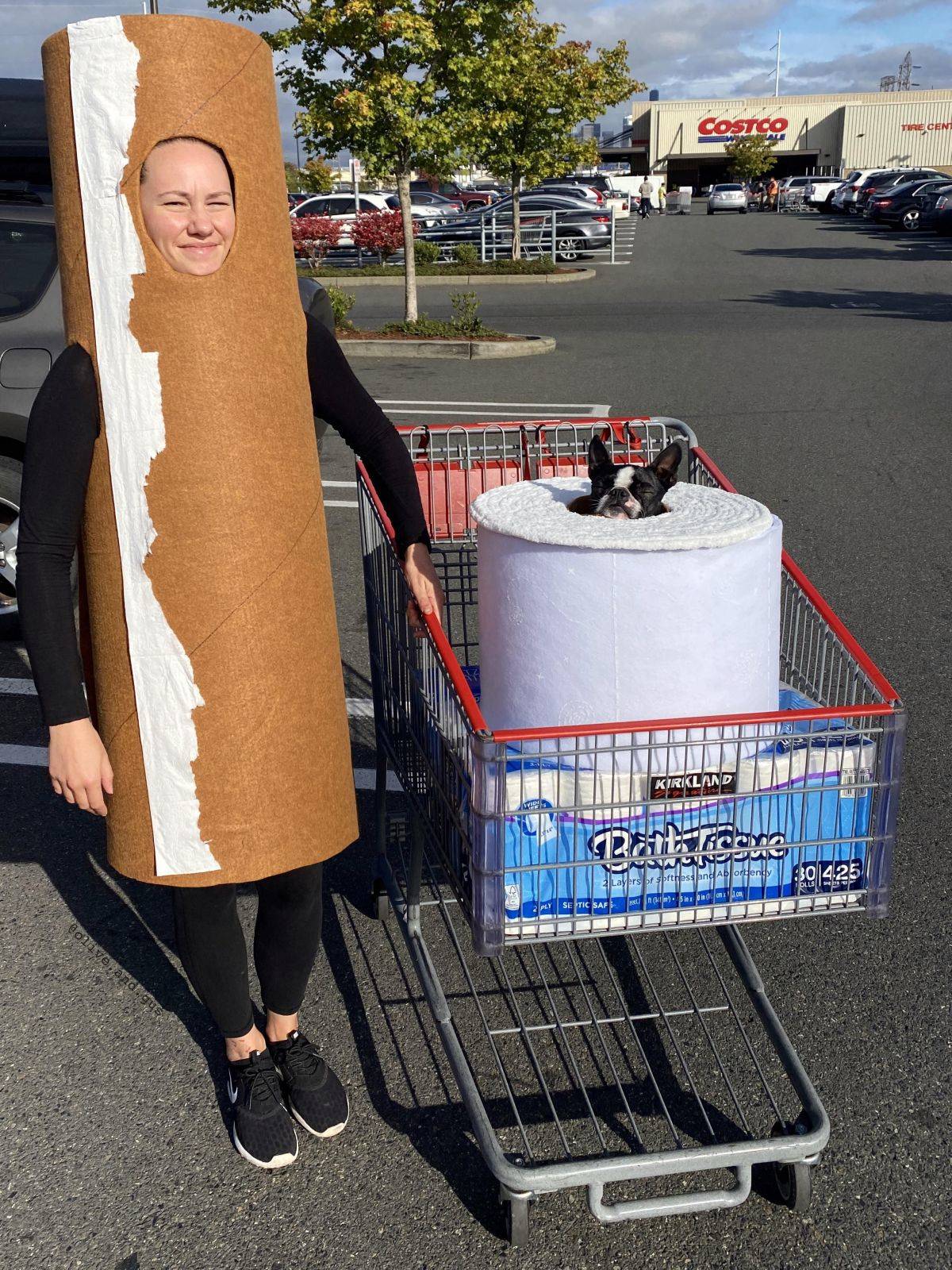 Daily Pictures. Part 1 (83 pics)