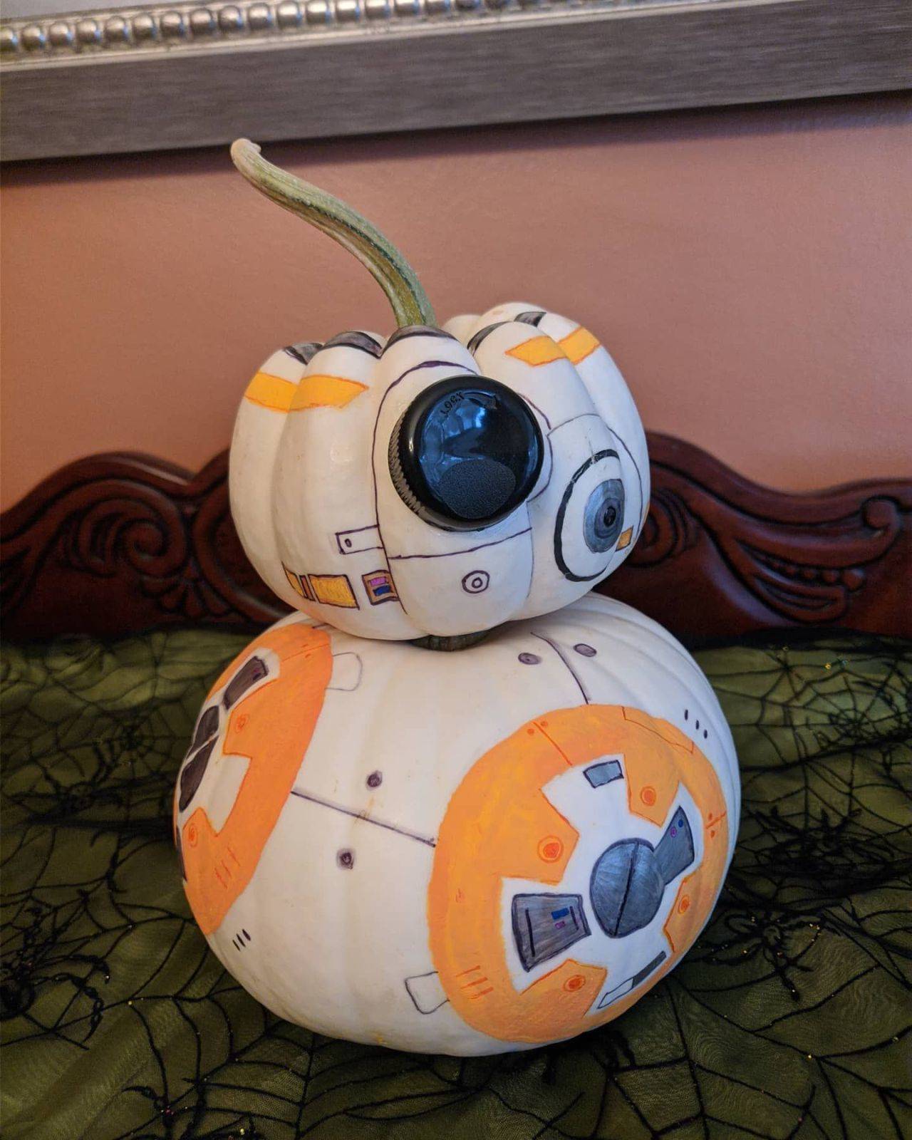 Daily Pictures. Part 1 (83 pics)