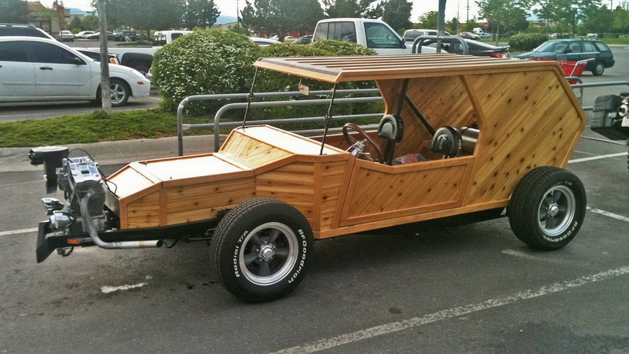 Daily Pictures. Part 2 (82 pics)