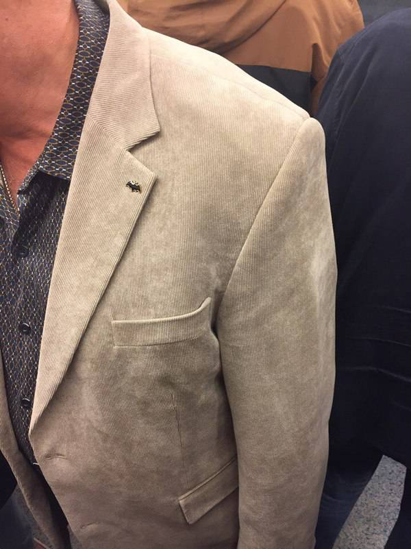 Daily Pictures. Part 1 (83 pics)