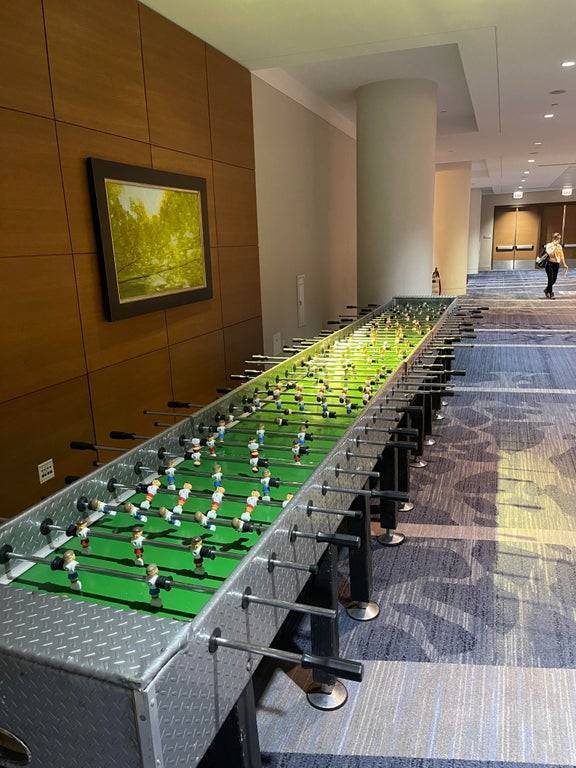 Daily Pictures. Part 2 (82 pics)