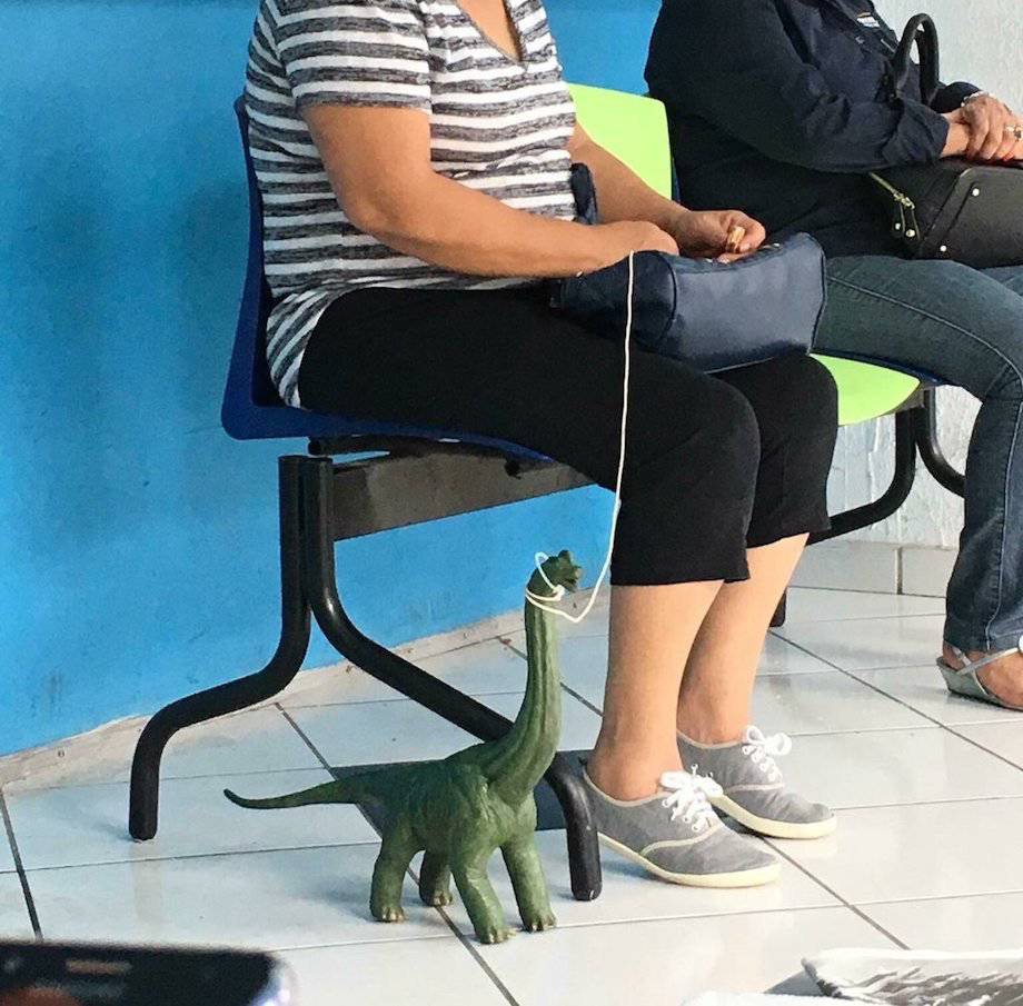 Daily Pictures. Part 2 (82 pics)