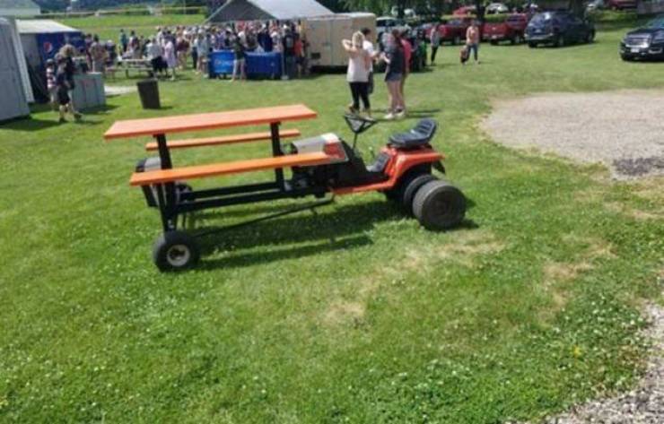 Daily Pictures. Part 2 (82 pics)