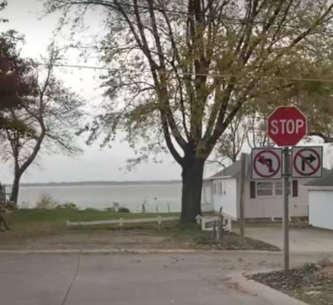 Daily Pictures. Part 1 (83 pics)