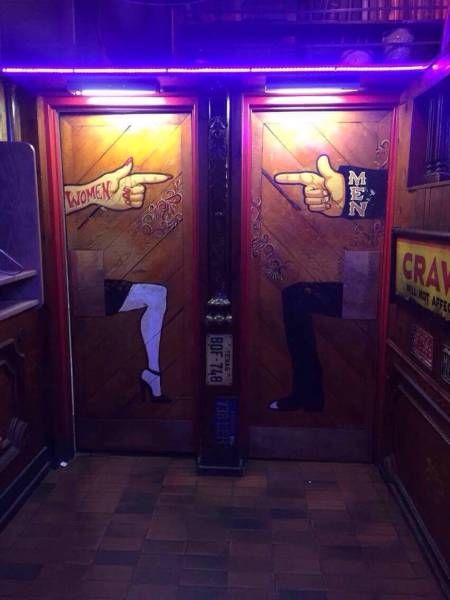 Daily Pictures. Part 2 (82 pics)