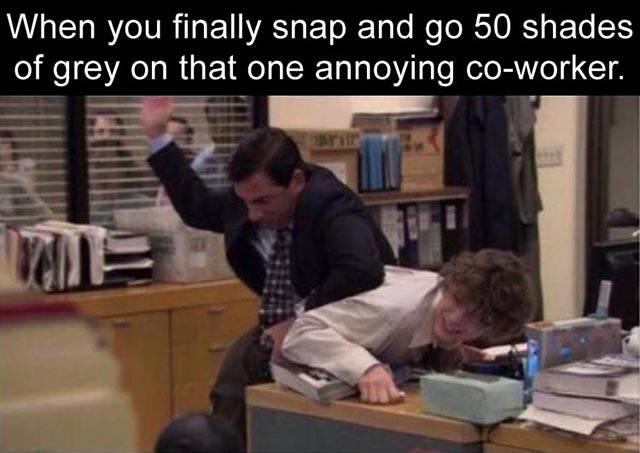 Daily Pictures. Part 2 (82 pics)