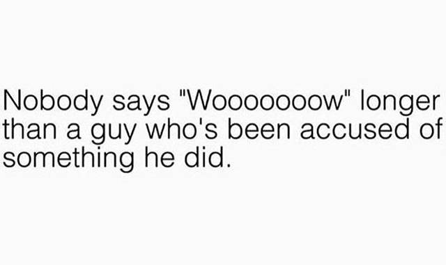 Daily Pictures. Part 2 (82 pics)