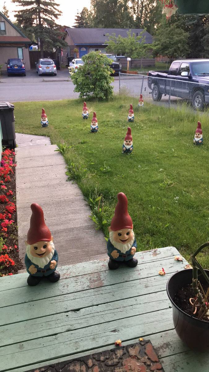 Daily Pictures. Part 2 (82 pics)