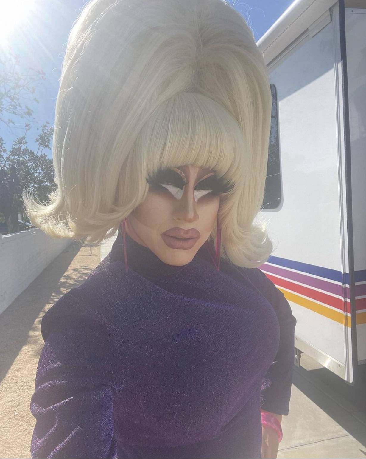 Daily Pictures. Part 2 (82 pics)