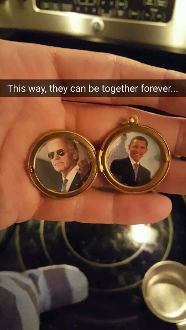 Daily Pictures. Part 2 (82 pics)