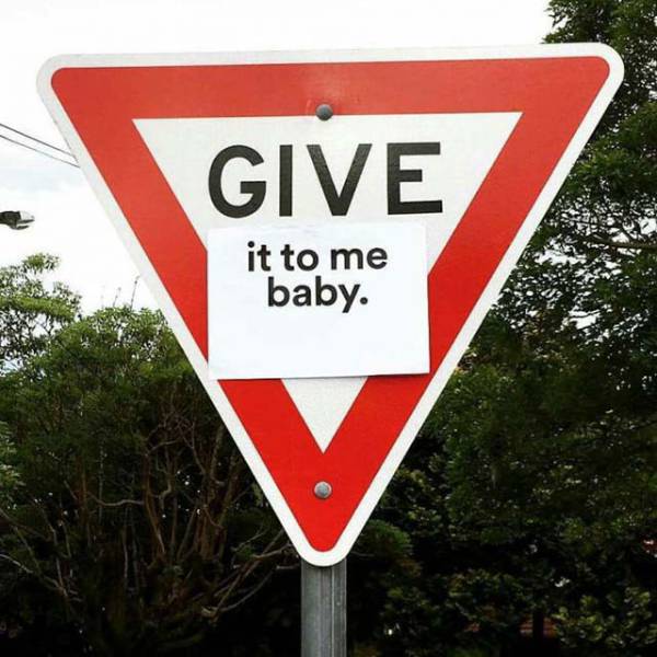 Daily Pictures. Part 2 (82 pics)