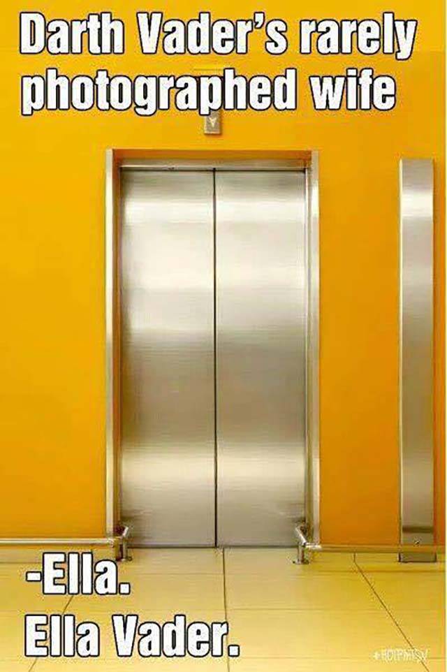 Daily Pictures. Part 2 (82 pics)