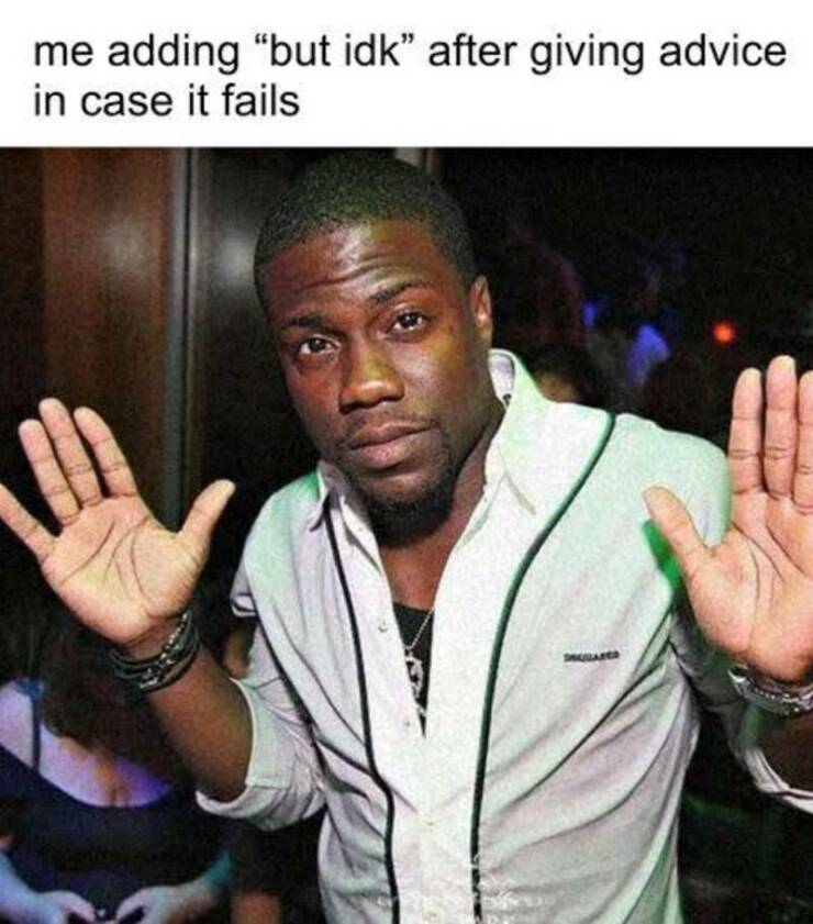 Daily Pictures. Part 2 (82 pics)