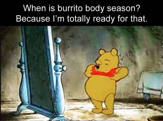 Daily Pictures. Part 2 (82 pics)