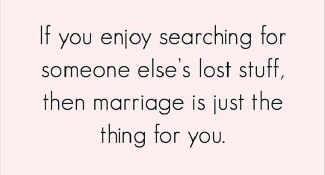 Daily Pictures. Part 2 (82 pics)