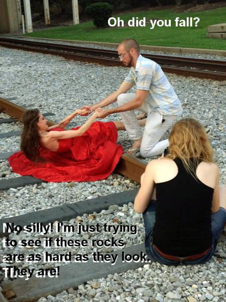 Daily Pictures. Part 2 (82 pics)