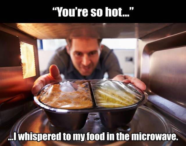 Daily Pictures. Part 2 (82 pics)