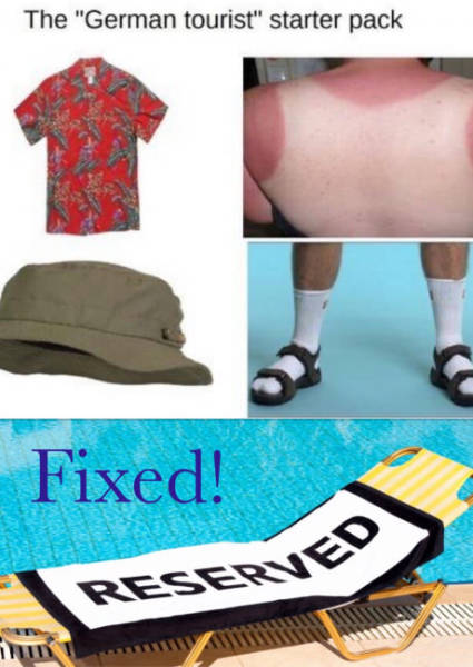 Daily Pictures. Part 2 (82 pics)